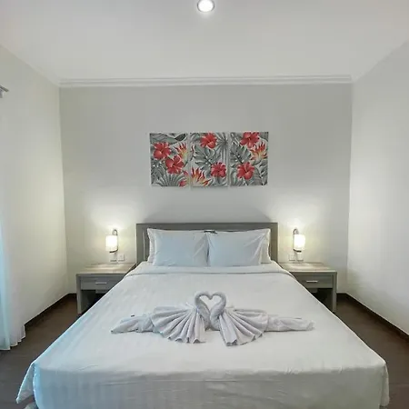 Homeyhome Canggu
